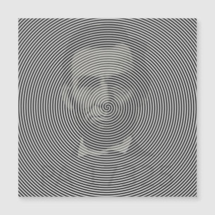 Prueba rápida