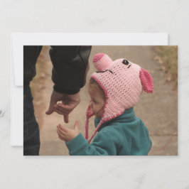 prueba una caminata con el tío Tim/Diciembre cálid