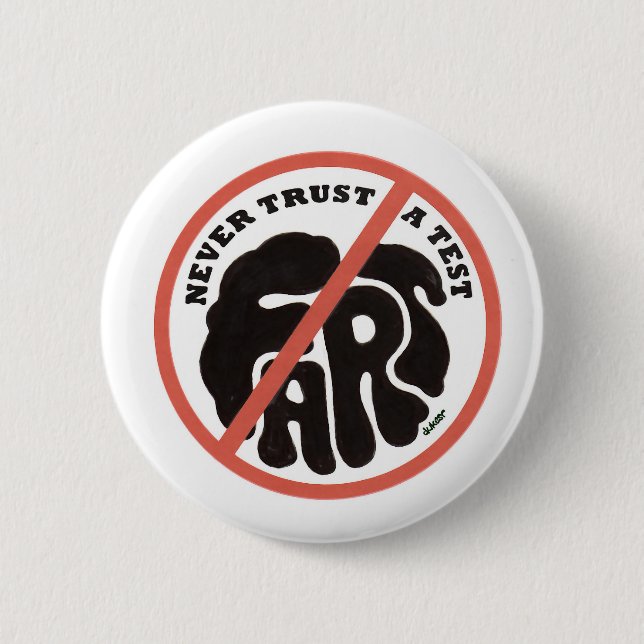 PRUEBE FART BOTÓN (Anverso)