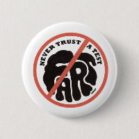 PRUEBE FART BOTÓN