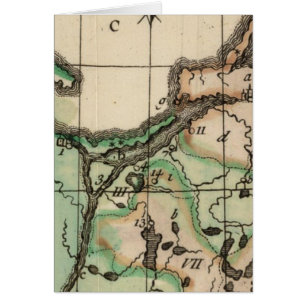 Prusia 2