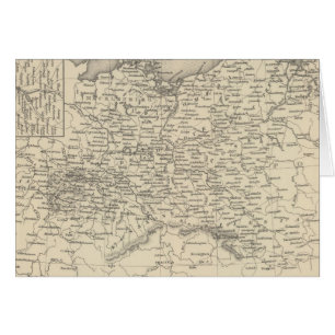 Prusia 6