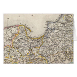 Prusia, Alemania, Polonia 2