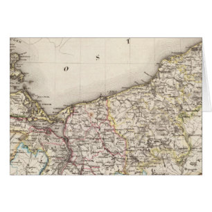Prusia, Alemania, Polonia 4