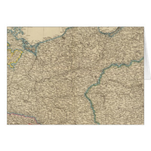 Prusia, Polonia