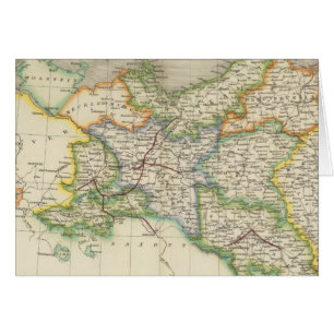 Prusia y Polonia