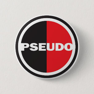 PSEUDO BOTÓN