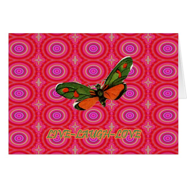 PSGR20-053 (Anverso (Horizontal))