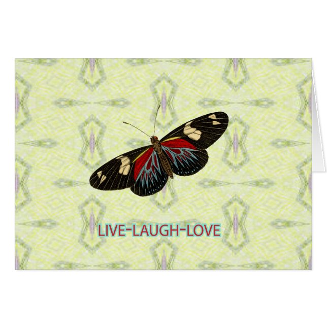 PSHP09-090 (Anverso (Horizontal))