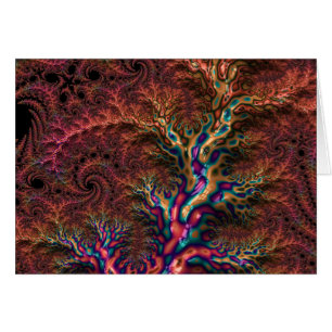 Psicodélico Groovy Alucinante Funky Colorido Fract