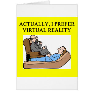 psicología del friki