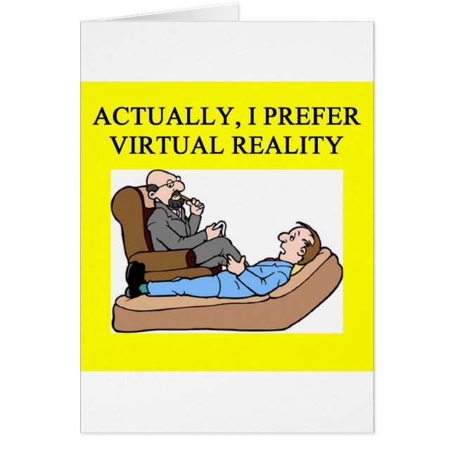 psicología del friki (Frente)