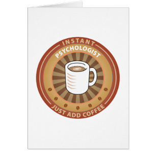 Psicólogo inmediato