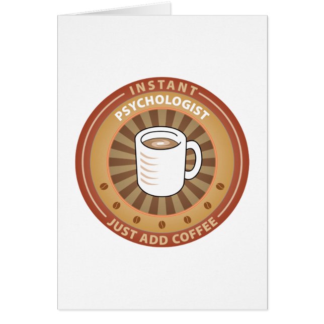 Psicólogo inmediato (Frente)