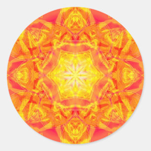 Psicostickers #026 Pegatina