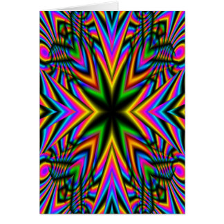 Psychedelia - tome un pequeño viaje