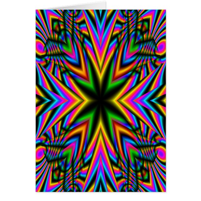 Psychedelia - tome un pequeño viaje (Frente)