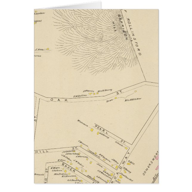 Pt. de Dover (Frente)