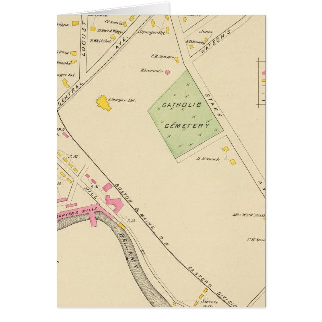 Pt. de Dover, Sala 4 (Frente)