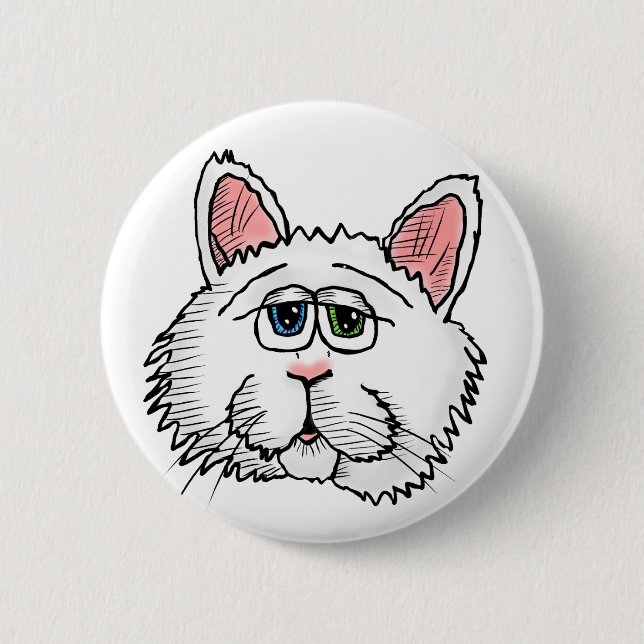 PT el botón Qat (Anverso)