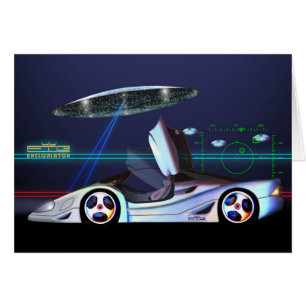 PTG EX1 Y nave