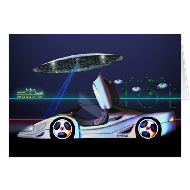 PTG EX1 Y nave (Anverso (Horizontal))