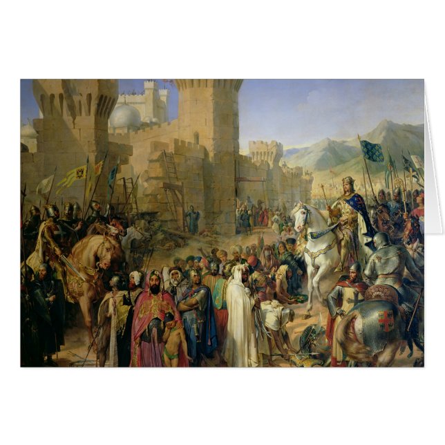 Ptolemais dado a Philip Augustus (Anverso (Horizontal))