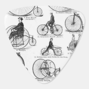 puños para bicicleta