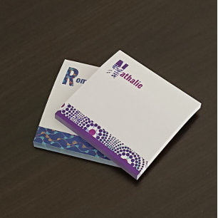 Publicación de diseño de tela de Ankara que nota