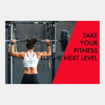 Publicaciones De LinkedIn Aptitud al nivel siguiente