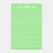 Publicar el bloc de notas