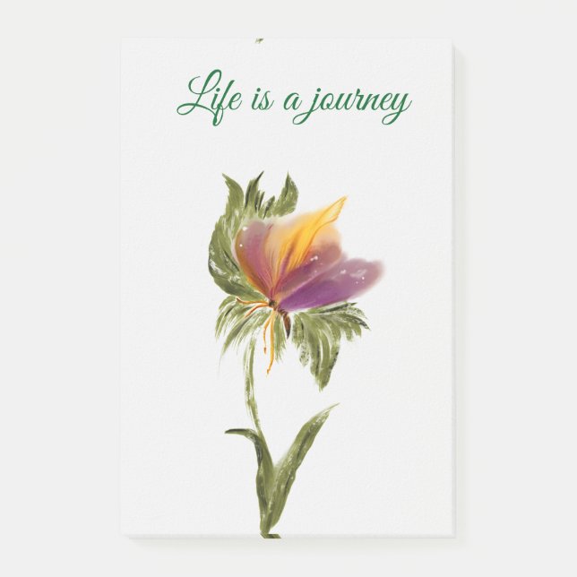 Publicar nota (Anverso)