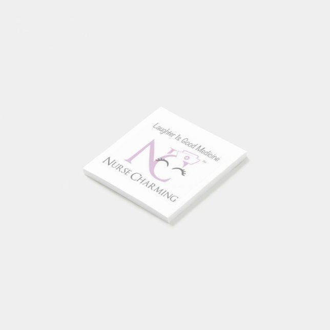 Publicar notas (En perspectiva)