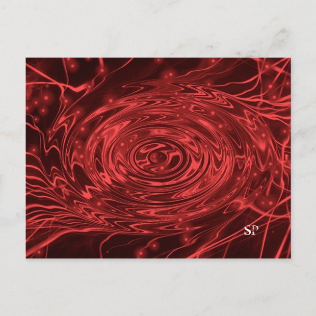 Publicar tarjeta (Anverso)