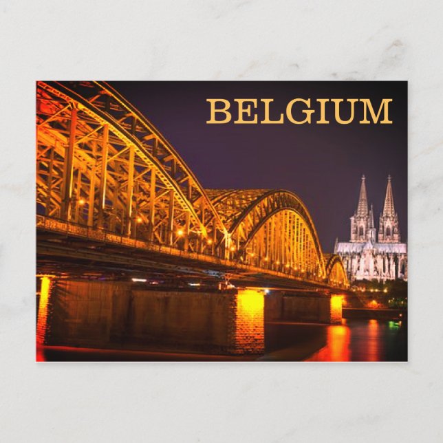 Publicar tarjeta (Anverso)