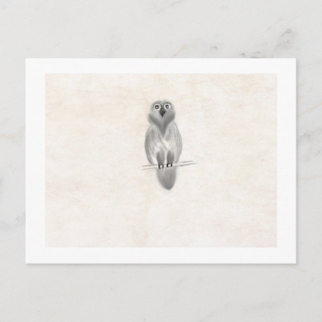 Publicar tarjeta (Anverso)