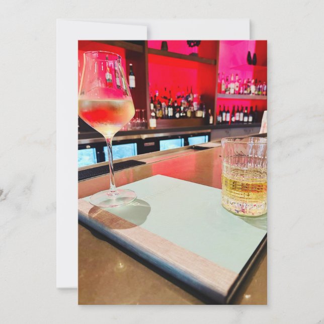 Publicar tarjeta (Anverso)