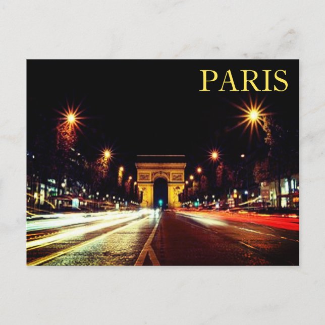 Publicar tarjeta (Anverso)