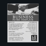 Publicidad de apretón de manos, negocios y finanza<br><div class="desc">Avisos De Apagón De Mano,  Avisos De Negocios Y Financieros De La Tienda De Tarjetas De Negocios.</div>