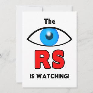 PUBLICIDAD DE IRS DIVERTIDA - PREPARACIÓN DE IMPUE
