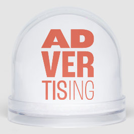 Publicidad de Kean MGC