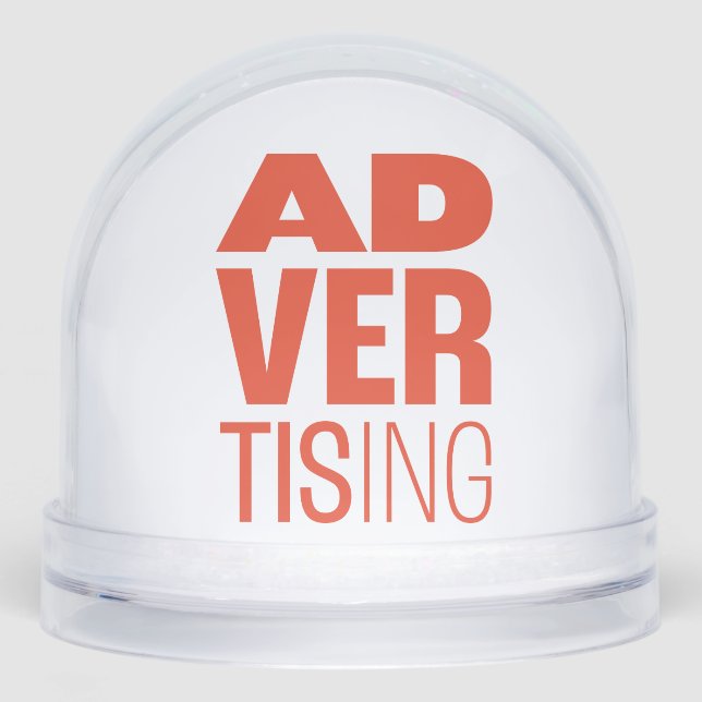 Publicidad de Kean MGC (Anverso)