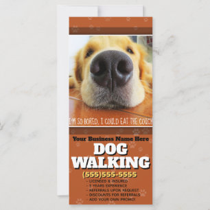 Publicidad de marketing de Personalizable de camin