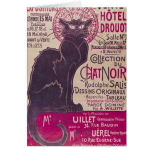 Publicidad de poster una exposición