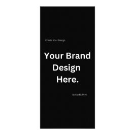 Publicitaria Crear su propia tarjeta de diseño e impresión en r