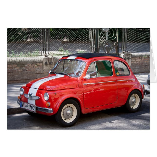 Puch 650 T (Anverso (Horizontal))