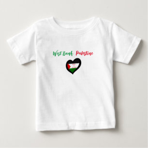 Pueblos de la Ribera Occidental y camisetas de niñ