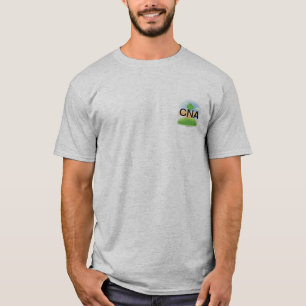 PUEDE la camiseta