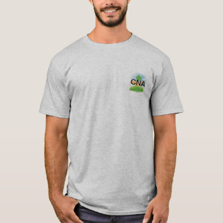 PUEDE la camiseta