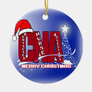 PUEDE LA ENFERMERA CERTIFICADA ASSIS DEL ORNAMENTO